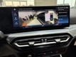 2022 BMW i4 eDrive40 Gran - 22899775 - 16