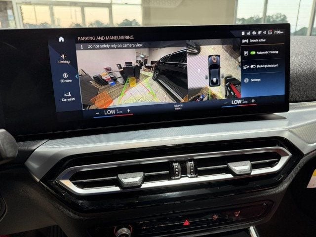 2022 BMW i4 eDrive40 Gran - 22899775 - 16