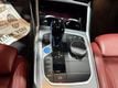 2022 BMW i4 eDrive40 Gran - 22899775 - 17