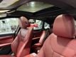 2022 BMW i4 eDrive40 Gran - 22899775 - 18