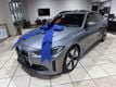 2022 BMW i4 eDrive40 Gran - 22899775 - 1