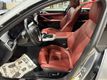 2022 BMW i4 eDrive40 Gran - 22899775 - 19