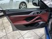 2022 BMW i4 eDrive40 Gran - 22899775 - 20