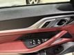 2022 BMW i4 eDrive40 Gran - 22899775 - 21