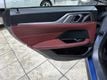 2022 BMW i4 eDrive40 Gran - 22899775 - 23