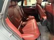 2022 BMW i4 eDrive40 Gran - 22899775 - 24