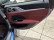 2022 BMW i4 eDrive40 Gran - 22899775 - 25