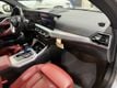 2022 BMW i4 eDrive40 Gran - 22899775 - 26