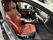 2022 BMW i4 eDrive40 Gran - 22899775 - 27
