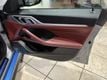 2022 BMW i4 eDrive40 Gran - 22899775 - 28