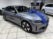2022 BMW i4 eDrive40 Gran - 22899775 - 2