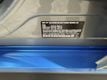 2022 BMW i4 eDrive40 Gran - 22899775 - 30