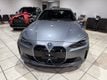 2022 BMW i4 eDrive40 Gran - 22899775 - 5