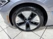 2022 BMW i4 eDrive40 Gran - 22899775 - 6