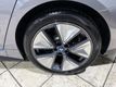 2022 BMW i4 eDrive40 Gran - 22899775 - 7