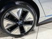 2022 BMW i4 eDrive40 Gran - 22899775 - 8
