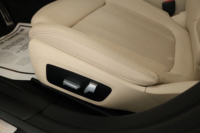 2022 BMW i4 eDrive40 Gran Coupe with M Sport and Dynamic Handling Packages - 22912904 - 9