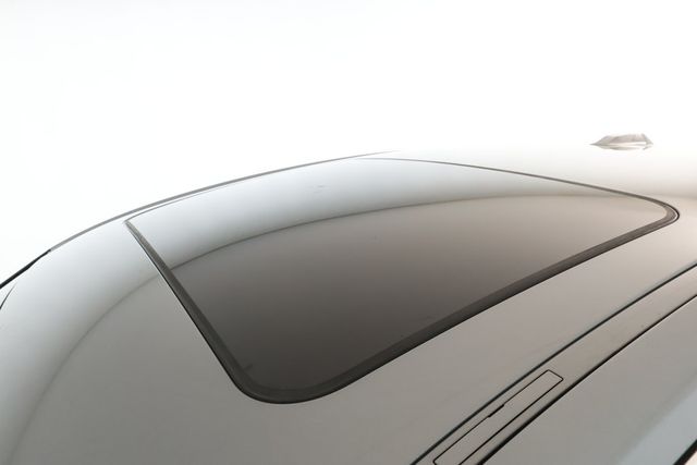 2022 BMW i4 eDrive40 Gran Coupe w/ Vernasca Leather, Premium Pkg & h/k Sound - 22913044 - 7