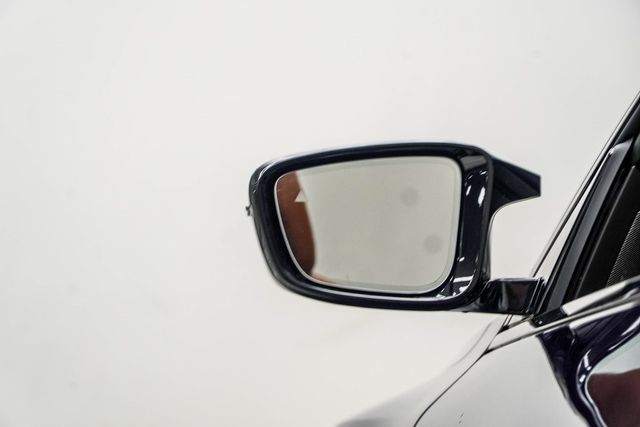 2022 BMW M4 Competition xDrive Convertible - 22937715 - 14