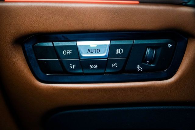 2022 BMW M4 Competition xDrive Convertible - 22937715 - 30