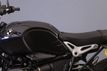 2022 BMW R nineT Urban G/S Upgraded Package - 22019260 - 9