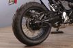 2022 BMW R nineT Urban G/S Upgraded Package - 22019260 - 20