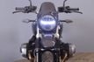 2022 BMW R nineT Urban G/S Upgraded Package - 22019260 - 24
