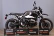 2022 BMW R nineT Urban G/S Upgraded Package - 22019260 - 4
