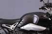 2022 BMW R nineT Urban G/S Upgraded Package - 22019260 - 8