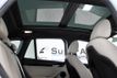 2022 BMW X1 sDrive28i Sports Activity Vehicle - 22379242 - 13