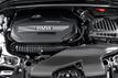 2022 BMW X1 sDrive28i Sports Activity Vehicle - 22379242 - 18