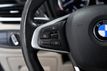 2022 BMW X1 sDrive28i Sports Activity Vehicle - 22379242 - 20