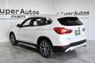 2022 BMW X1 sDrive28i Sports Activity Vehicle - 22379242 - 5