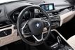 2022 BMW X1 sDrive28i Sports Activity Vehicle - 22379242 - 7