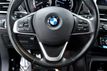 2022 BMW X1 xDrive28i Sports Activity Vehicle - 22284450 - 19