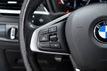 2022 BMW X1 xDrive28i Sports Activity Vehicle - 22284450 - 20