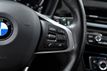 2022 BMW X1 xDrive28i Sports Activity Vehicle - 22284450 - 21