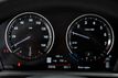 2022 BMW X1 xDrive28i Sports Activity Vehicle - 22284450 - 22