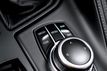 2022 BMW X1 xDrive28i Sports Activity Vehicle - 22284450 - 25