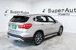 2022 BMW X1 xDrive28i Sports Activity Vehicle - 22284450 - 3