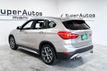 2022 BMW X1 xDrive28i Sports Activity Vehicle - 22284450 - 5