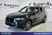 2022 BMW X3 2022 BMW X3 sDrive30i M Sport Package - 22939959 - 0
