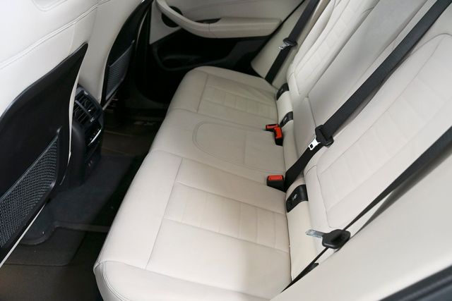 2022 BMW X3 2022 BMW X3 sDrive30i M Sport Package - 22939959 - 9