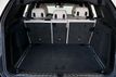 2022 BMW X3 2022 BMW X3 sDrive30i M Sport Package - 22939959 - 11