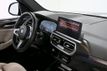 2022 BMW X3 2022 BMW X3 sDrive30i M Sport Package - 22939959 - 15