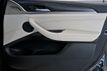 2022 BMW X3 2022 BMW X3 sDrive30i M Sport Package - 22939959 - 16