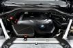 2022 BMW X3 2022 BMW X3 sDrive30i M Sport Package - 22939959 - 17