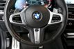 2022 BMW X3 2022 BMW X3 sDrive30i M Sport Package - 22939959 - 18
