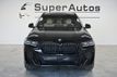 2022 BMW X3 2022 BMW X3 sDrive30i M Sport Package - 22939959 - 1