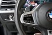 2022 BMW X3 2022 BMW X3 sDrive30i M Sport Package - 22939959 - 19